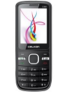 Best available price of Celkon C369 in Barbados