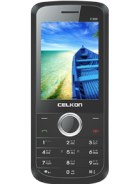 Best available price of Celkon C399 in Barbados