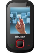Best available price of Celkon C4040 in Barbados