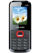 Best available price of Celkon C409 in Barbados