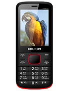 Best available price of Celkon C44 Duos in Barbados
