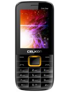 Best available price of Celkon C44 Star in Barbados