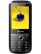 Best available price of Celkon C44 in Barbados