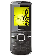 Best available price of Celkon C444 in Barbados
