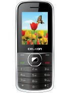 Best available price of Celkon C449 in Barbados