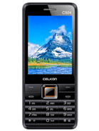 Best available price of Celkon C504 in Barbados
