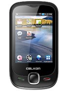 Best available price of Celkon C5050 in Barbados