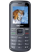 Best available price of Celkon C509 in Barbados