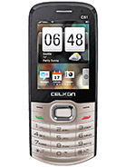 Best available price of Celkon C51 in Barbados