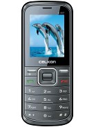 Best available price of Celkon C517 in Barbados