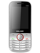 Best available price of Celkon C52 in Barbados