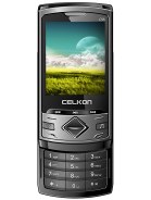 Best available price of Celkon C55 in Barbados