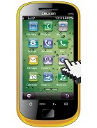 Best available price of Celkon C555 in Barbados
