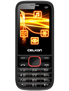 Best available price of Celkon C6 Star in Barbados