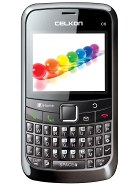 Best available price of Celkon C6 in Barbados