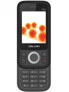Best available price of Celkon C60 in Barbados