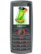 Best available price of Celkon C605 in Barbados