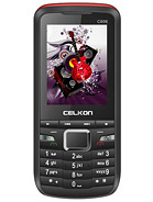 Best available price of Celkon C606 in Barbados