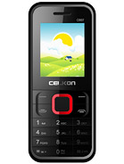Best available price of Celkon C607 in Barbados