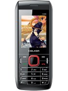 Best available price of Celkon C609 in Barbados