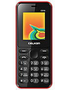 Best available price of Celkon C619 in Barbados