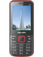 Best available price of Celkon C63 in Barbados
