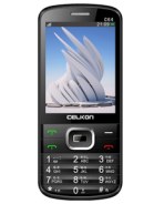 Best available price of Celkon C64 in Barbados