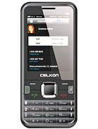 Best available price of Celkon C66 in Barbados