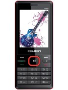 Best available price of Celkon C669 in Barbados