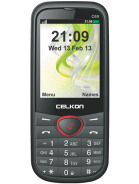Best available price of Celkon C69 in Barbados