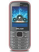 Best available price of Celkon C7 Jumbo in Barbados