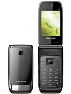 Best available price of Celkon C70 in Barbados