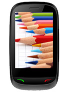 Best available price of Celkon C7010 in Barbados