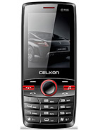 Best available price of Celkon C705 in Barbados