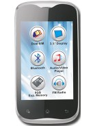 Best available price of Celkon C7050 in Barbados