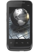 Best available price of Celkon C7070 in Barbados