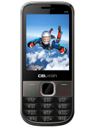 Best available price of Celkon C74 in Barbados