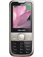 Best available price of Celkon C747 in Barbados
