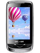 Best available price of Celkon C75 in Barbados