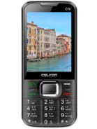 Best available price of Celkon C76 in Barbados