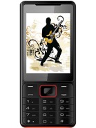 Best available price of Celkon C769 in Barbados