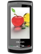 Best available price of Celkon C77 in Barbados