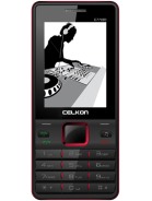 Best available price of Celkon C770 Dj in Barbados