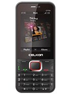 Best available price of Celkon C770 in Barbados
