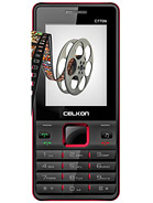 Best available price of Celkon C770N in Barbados