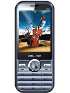 Best available price of Celkon C777 in Barbados