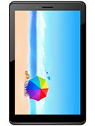 Best available price of Celkon C820 in Barbados