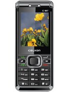 Best available price of Celkon C867 in Barbados