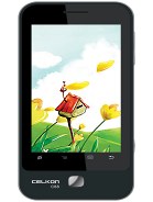 Best available price of Celkon C88 in Barbados