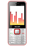 Best available price of Celkon C9 Jumbo in Barbados